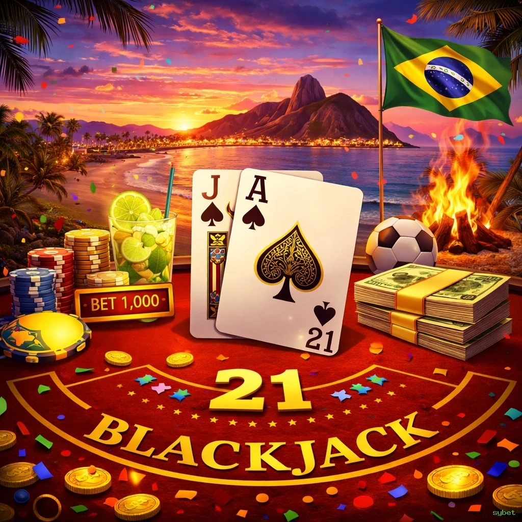 Slots no app sybet mobile