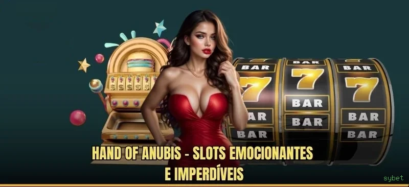 Conta sybet sincronizada site e app