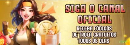 Guia rápido de apostas ao vivo na sybet