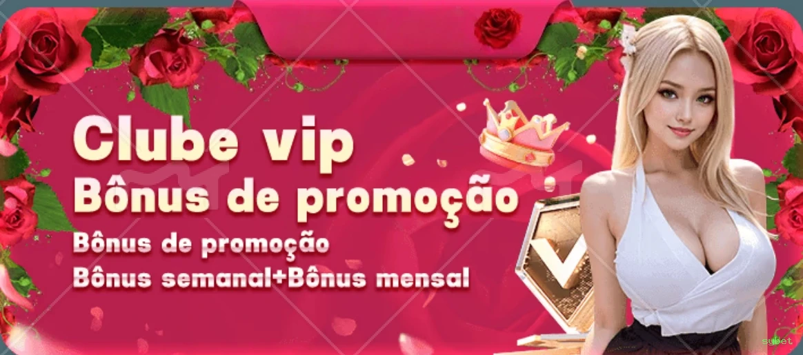 Cassino sybet - mesas ao vivo e jogos