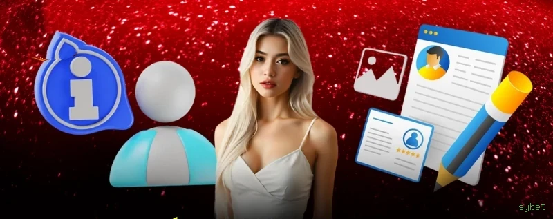 sybet slots no app