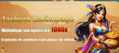 Aviator - Crash game popular na sybet