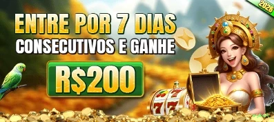 Aplicativo móvel sybet para iOS e Android